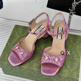 Picture of Gucci Shoes _SKUGuccisz34-40LL01326799